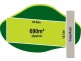 295 Camp Road, Broadmeadows VIC 3047