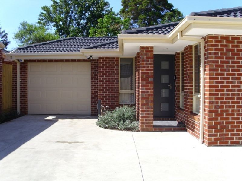 2/50 Daley Street, Glenroy VIC 3046