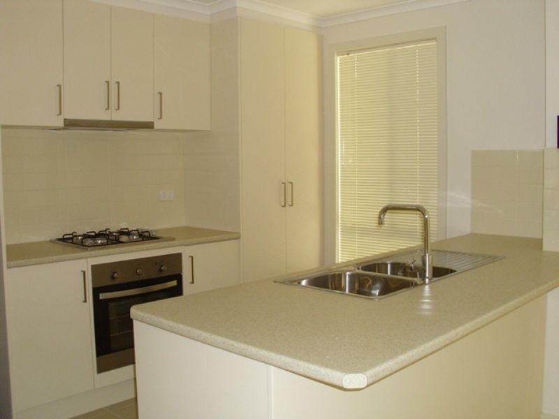 2/50 Daley Street, Glenroy VIC 3046