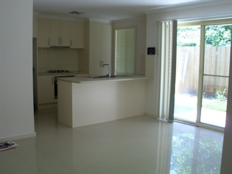 2/50 Daley Street, Glenroy VIC 3046