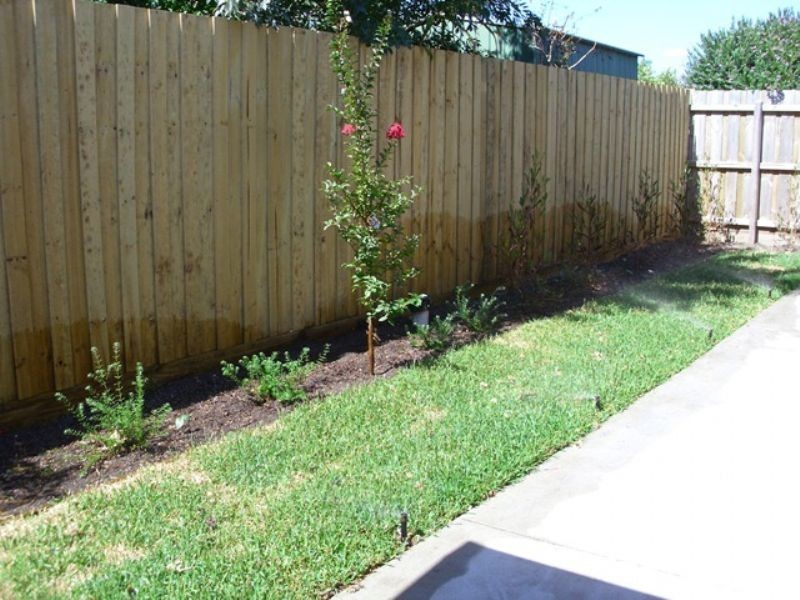 2/50 Daley Street, Glenroy VIC 3046