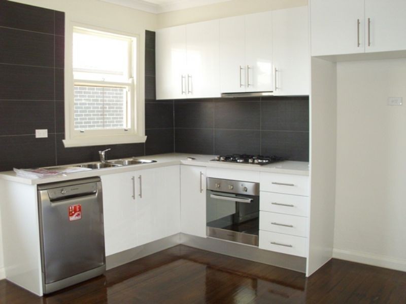 1/4 Howard Court, Glenroy VIC 3046