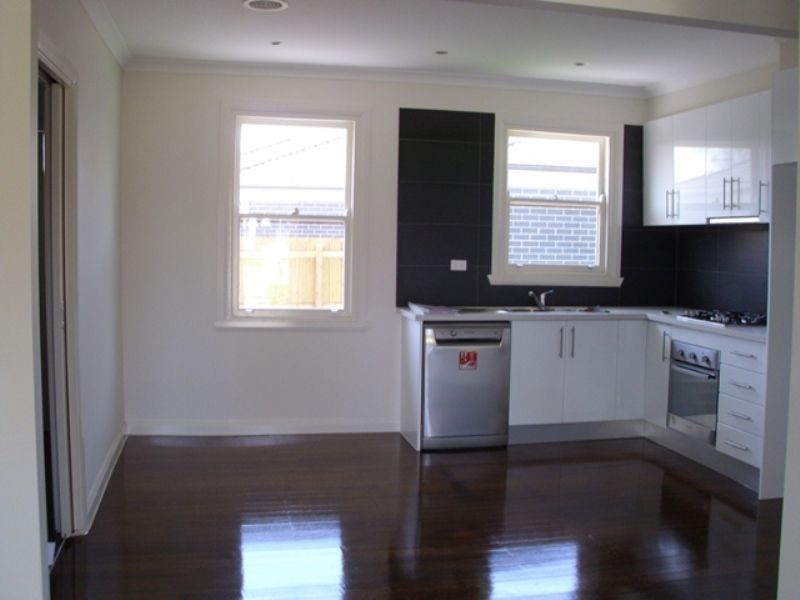 1/4 Howard Court, Glenroy VIC 3046