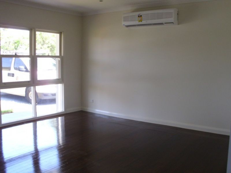 1/4 Howard Court, Glenroy VIC 3046