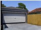 1/4 Howard Court, Glenroy VIC 3046