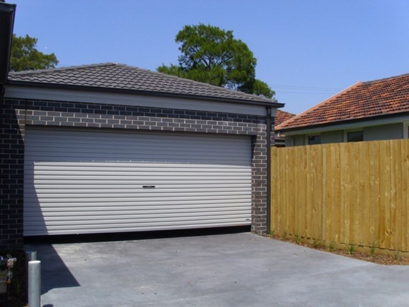 1/4 Howard Court, Glenroy VIC 3046
