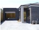 2/4 Howard Court, Glenroy VIC 3046