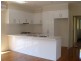2/4 Howard Court, Glenroy VIC 3046