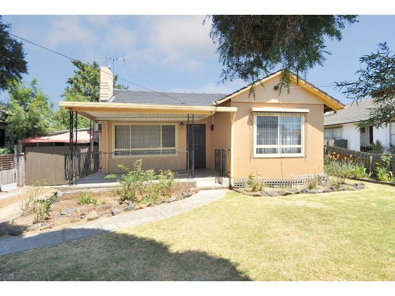 9 Trethowan Street, Broadmeadows VIC 3047