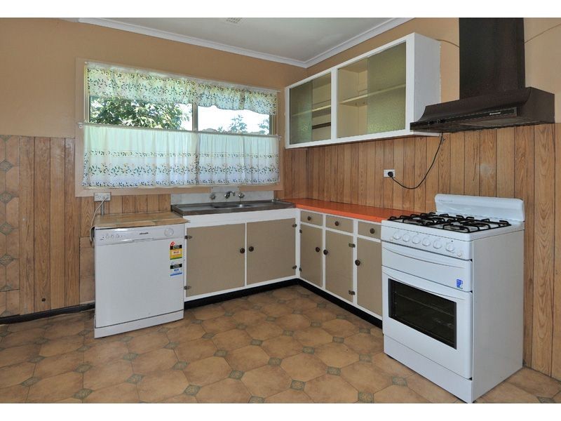 9 Trethowan Street, Broadmeadows VIC 3047
