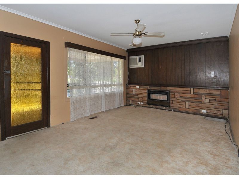 9 Trethowan Street, Broadmeadows VIC 3047