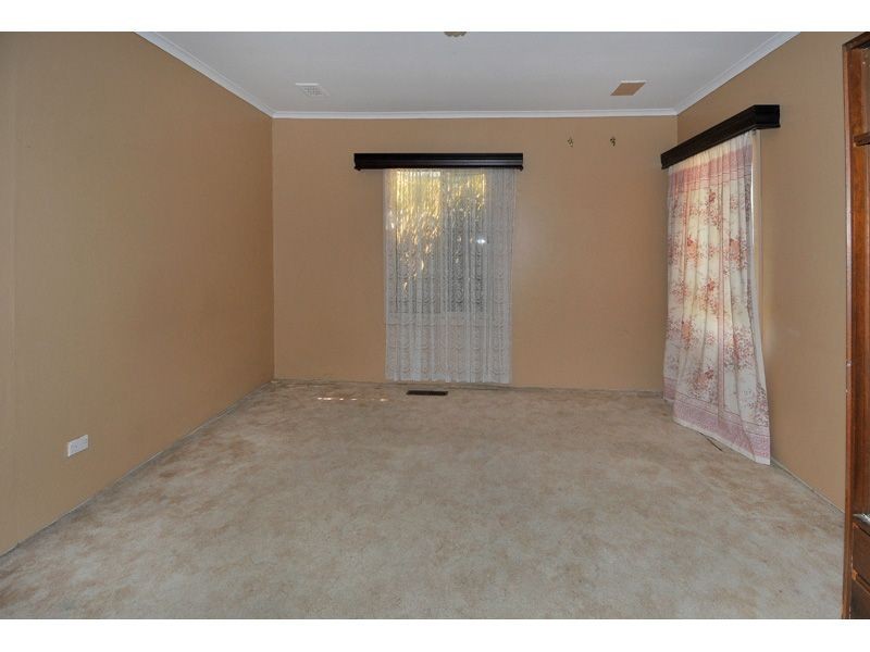 9 Trethowan Street, Broadmeadows VIC 3047