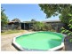 9 Trethowan Street, Broadmeadows VIC 3047