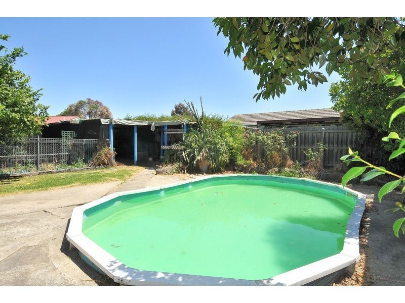 9 Trethowan Street, Broadmeadows VIC 3047