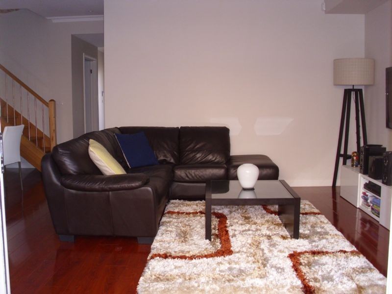 2/c Francis Street, Oak Park VIC 3046