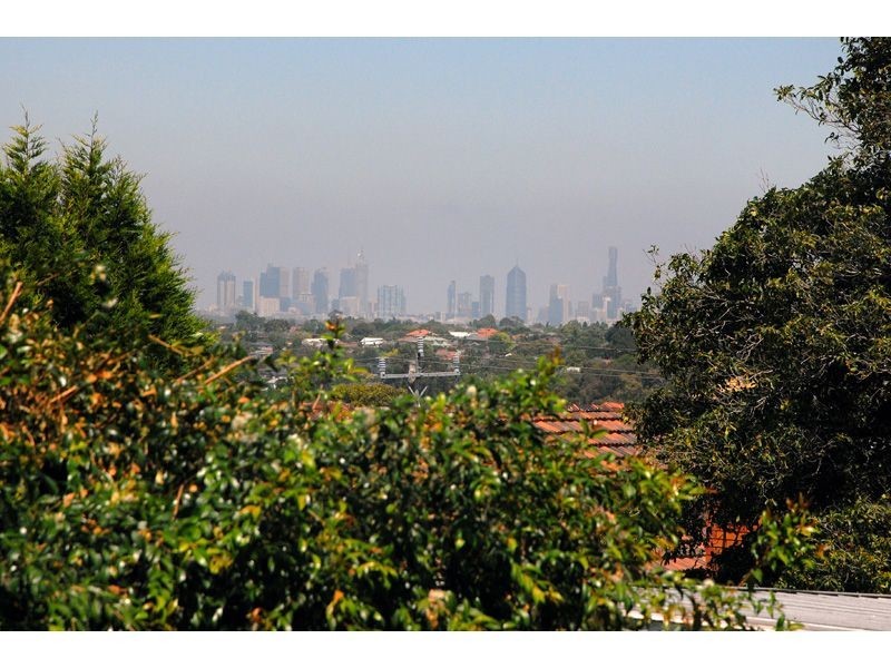 23 Loongana Avenue, Glenroy VIC 3046