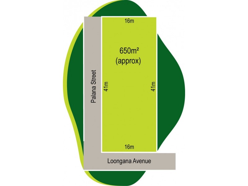 23 Loongana Avenue, Glenroy VIC 3046