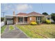 23 Loongana Avenue, Glenroy VIC 3046