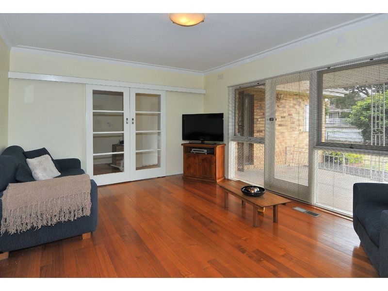 23 Loongana Avenue, Glenroy VIC 3046