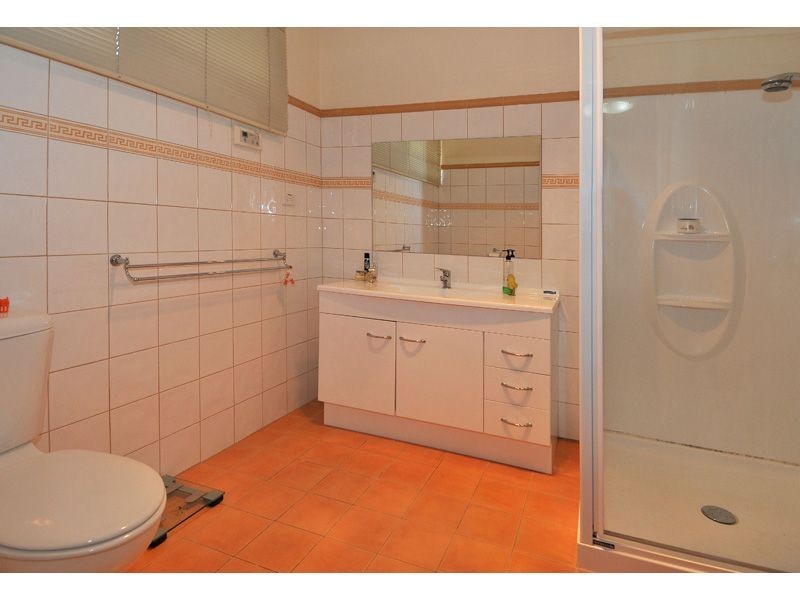 23 Loongana Avenue, Glenroy VIC 3046