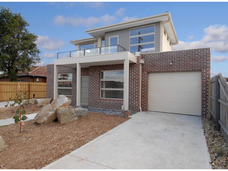 1/7 Widford Street, Glenroy VIC 3046