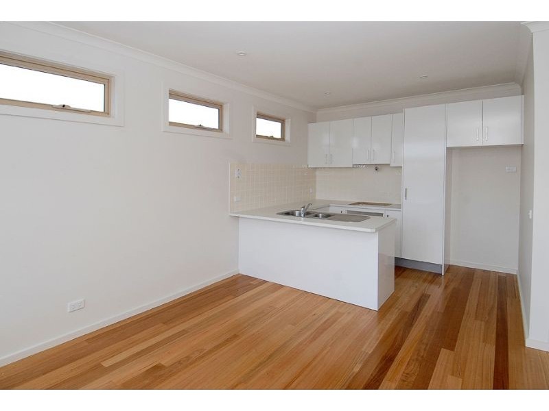 1/7 Widford Street, Glenroy VIC 3046