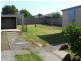 80 View Street, Glenroy VIC 3046