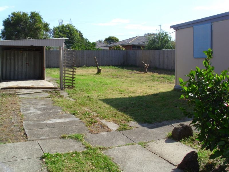 80 View Street, Glenroy VIC 3046