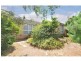 88 Riggall Street, Dallas VIC 3047