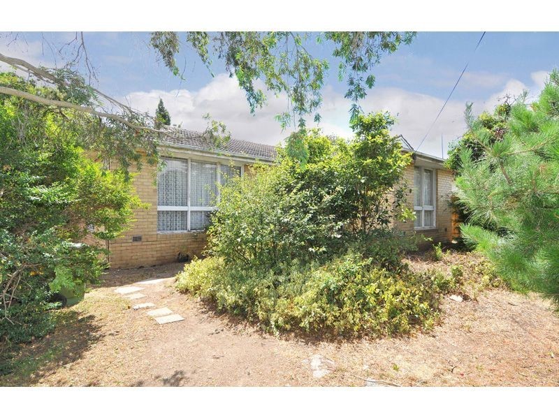 88 Riggall Street, Dallas VIC 3047