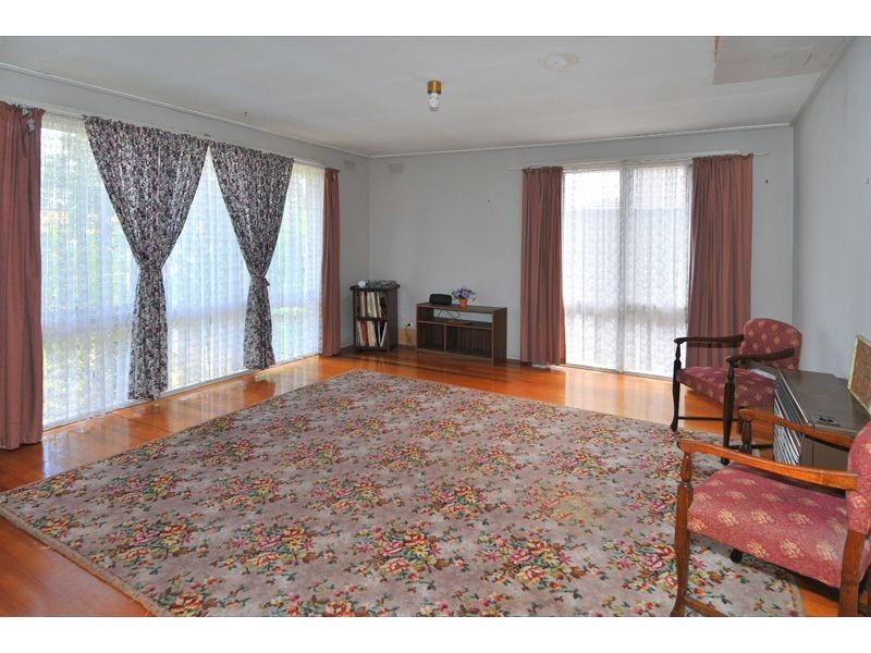 88 Riggall Street, Dallas VIC 3047