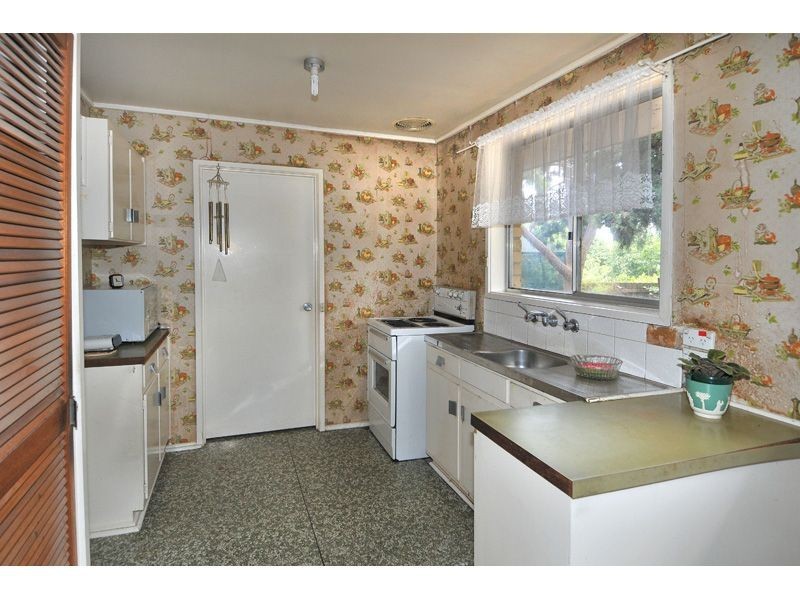 88 Riggall Street, Dallas VIC 3047