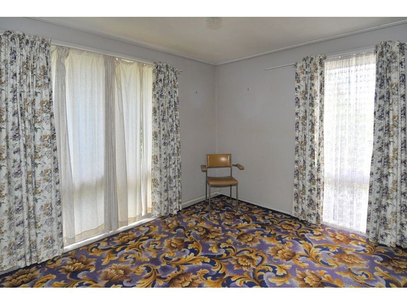 88 Riggall Street, Dallas VIC 3047