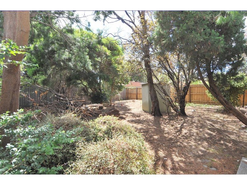 88 Riggall Street, Dallas VIC 3047