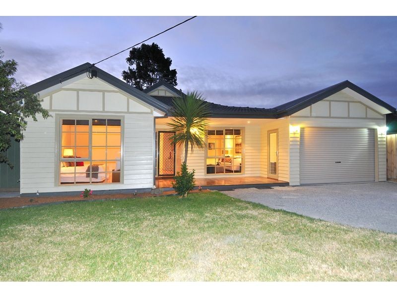 43 Pecham Street, Glenroy VIC 3046