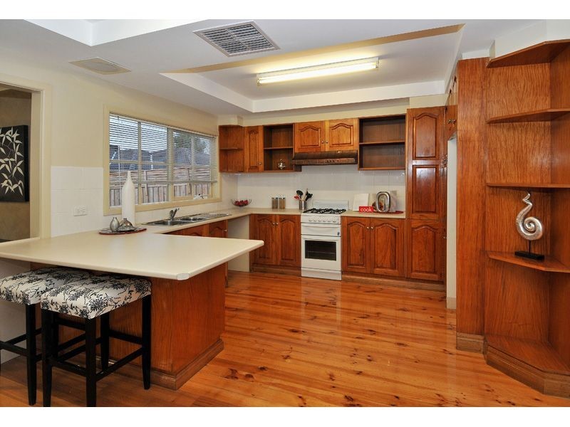 43 Pecham Street, Glenroy VIC 3046