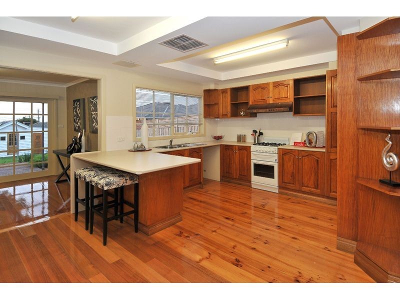 43 Pecham Street, Glenroy VIC 3046