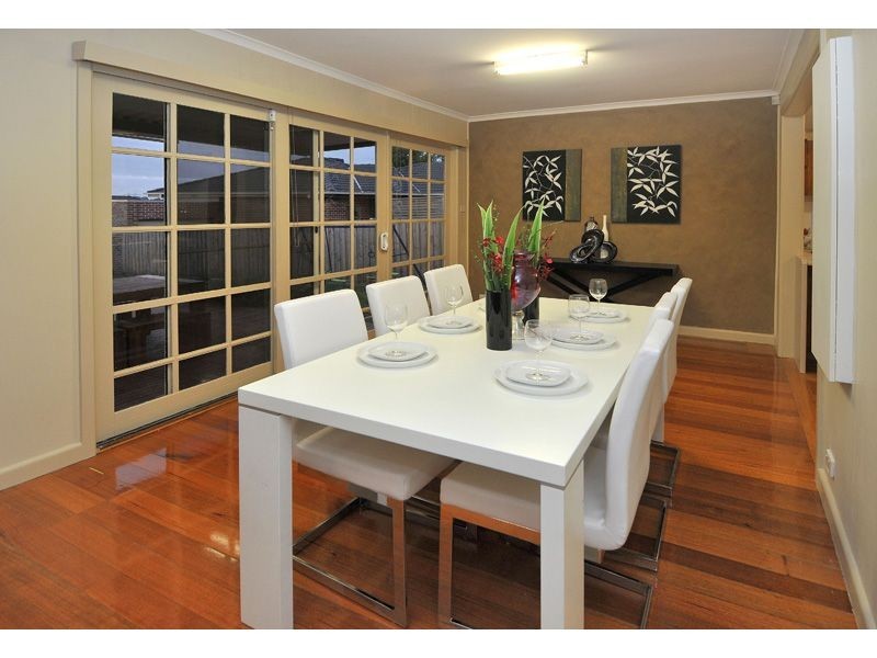 43 Pecham Street, Glenroy VIC 3046