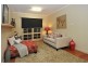 43 Pecham Street, Glenroy VIC 3046