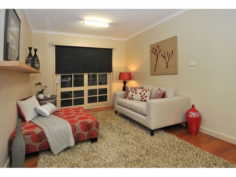 43 Pecham Street, Glenroy VIC 3046