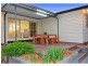 43 Pecham Street, Glenroy VIC 3046