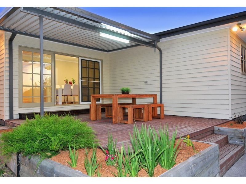 43 Pecham Street, Glenroy VIC 3046
