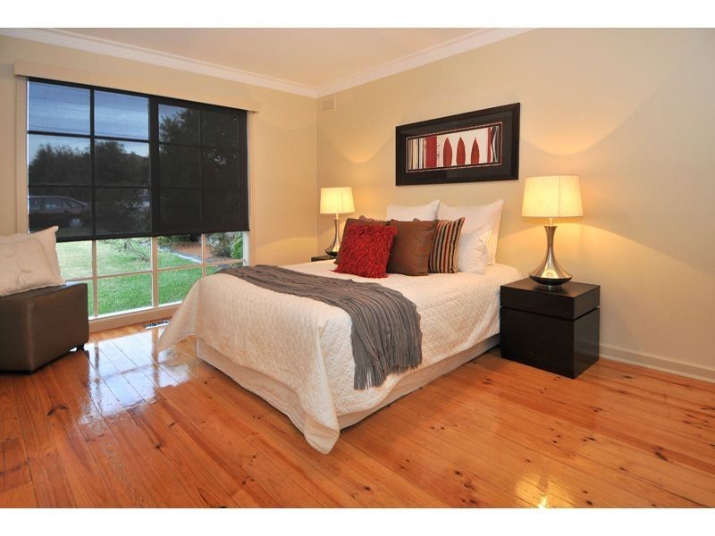 43 Pecham Street, Glenroy VIC 3046