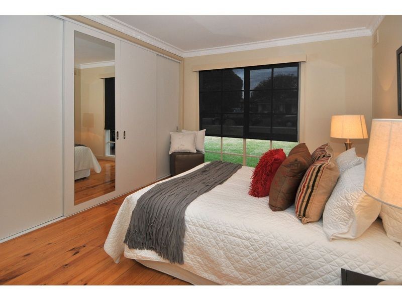 43 Pecham Street, Glenroy VIC 3046