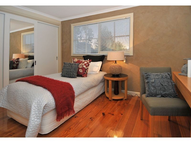43 Pecham Street, Glenroy VIC 3046