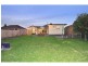 43 Pecham Street, Glenroy VIC 3046