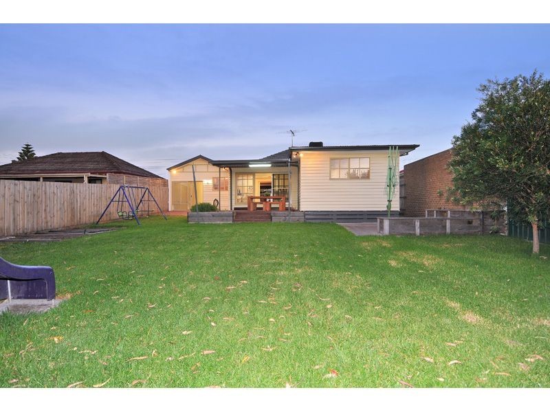 43 Pecham Street, Glenroy VIC 3046
