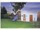 43 Pecham Street, Glenroy VIC 3046