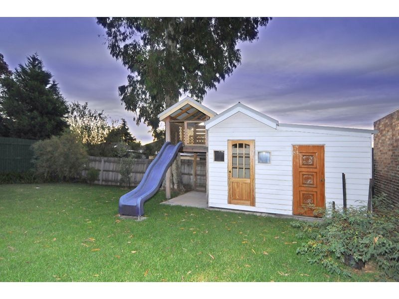 43 Pecham Street, Glenroy VIC 3046