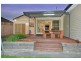 43 Pecham Street, Glenroy VIC 3046